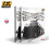 AKBOOK696 - AK Interactive Book Trainspotting 1