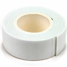 D55-01049 - * EK Success - Permanent 3/4 I nch D-Sided Foam Mount tape