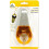 D54-00094 - * EK Success - Swivel Cutter 1