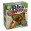 ELF123132 - * Fantazer - Patchwork Set - T iny Birdie 1
