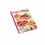 ELF967005 - * Josephin - Paper Filigree - Devious Toadstools 1
