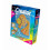 ELF707012 - * Fantazer - Creator Plasterca st Fish 1