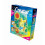 ELF707001 - * Fantazer - Creator Plasterca st Bunny with a carrot 1