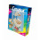 ELF707013 - * Fantazer - Creator Plasterca st Goose with a bow-tie 1