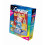 ELF707010 - * Fantazer - Creator Plasterca st Industrious piggy 1