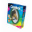 ELF707020 - * Fantazer - Creator Plasterca st Horse 1
