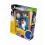 ELF267010 - * Fantazer - Panneau - Outer s pace 1
