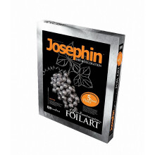 ELF277005 - * Josephin - Foil Arts - Grape s