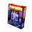 ELF274003 - * Josephin - Candlemaker Set - No. 3 1