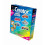 ELF707049 - * Fantazer - Creator Plasterca st Transport 1