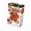 ELF457006 - * Plush Hearts - DIY Plush - Standing Bear 39cm 1