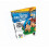 ELF987009 - * Fantazer - Painted Plasterca st - Let s play! 1