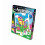 ELF257005 - * Fantazer - Application - Mea dow 1