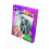 ELF437014 - * Fantazer - Repoussage - Kitt y -cat 1