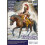 MAS24069 - Masterbox 1:24 - Ancient Greek Myths Series - Trophy 1