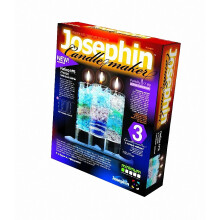 ELF274006 - * Josephin - Candlemaker Set - No. 6
