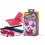 JOU48003 - * Joustra - Origami En Soie 1