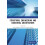 Structural Engineering and Industrial Architecture Proceedings of 6th 1
