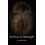 An Hour to Midnight by William Pettit Paperback Book 1