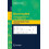 Reasoning Web. Causality Explanations and Declarative Knowledge 18th I 1