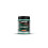 VAL26223 - AV Diorama FX 200ml - Water Textures Tropical Water 1