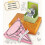D30-678828 - * K & Co SMASH: Classic Gift B oxes 1