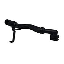 1351WC 9806030180 Radiator Water Inlet Pipe Joint for RCZ 308
