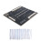 Extension de Clavier de Projet SVOD 32 Broches pour SVOD3 SVOD4 1