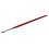 Revell RV39641 - Revell - Painta Paintbrush Size 00 1