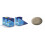 Revell RV36189 - Revell Aqua - 18ml - Aqua Beige Matt 1