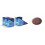Revell RV36183 - Revell Aqua - 18ml - Aqua Rust Matt 1