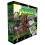 POPPZ4 - * Popar 3D Puzzle - Dinosaurs 1