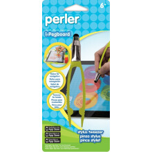 PRL22790 - Perler Beads - Stylus Tweezers