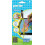 PRL22790 - Perler Beads - Stylus Tweezers 1