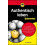 Authentisch leben fr Dummies by Eva Kalbheim Paperback Book 1
