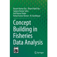 Concept Building in Fisheries Data Analysis by Basant Kumar Das Paperb