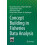 Concept Building in Fisheries Data Analysis by Basant Kumar Das Paperb 1