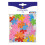 PBX2471412 - Playbox - Textile Flowers 100 Pcs 1