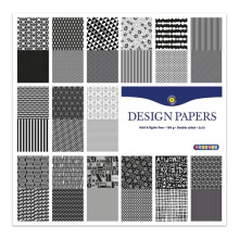 PBX2471343 - * Playbox - Design Papers 305x 305mm
