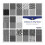PBX2471343 - * Playbox - Design Papers 305x 305mm 1