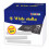 PBX2471159 - Playbox - White Chalks 60 pcs 1
