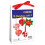 PBX2471370 - Playbox - Christmas Craft Felt Hearts 1