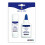 PBX2471175 - *Playbox - Glue Set, 2 pcs 1