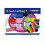 PBX2471269 - * Playbox - Craft Set Sock Kni tting 1