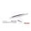 MNGMTS-035 - Meng Model - Tweezers Precision Flat-Tip 1