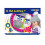 PBX2471048 - * Playbox - Craft set hat knitting 1
