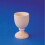 PBX2470289 - Playbox - Wooden Egg Cups 10 Pcs 1
