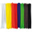 PBX2470395 - Playbox - Fluffy Chenille 15cm x 3mm 100 Pcs 1