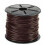 PBX2471080 - * Playbox - Leather cord 25yrd brown 1