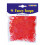 PBX2471087 - * Playbox - Loops (Loom Bands) - 500pcs red 1